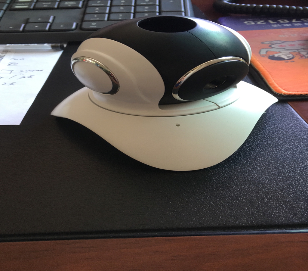 ハンドプレート部品